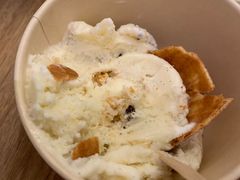 -LUNEURS月乐诗·法式冰淇淋(环贸店)