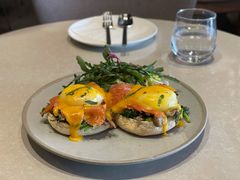 -农畉LONFOOD(福田星河COCOPark店)