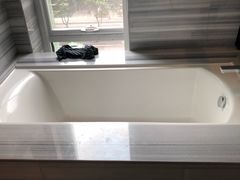 -榛悦隆堡成都酒店(春熙路太古里店)