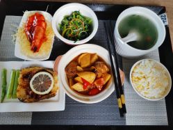 -壹佳月子中心(大连店)