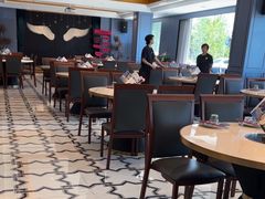 -聚宝渔港.五钻酒家(上地店)