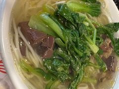 -振鼎鸡(华阴路店)