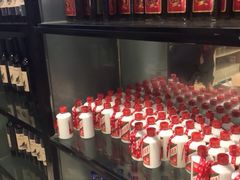 -千岛樱海鲜烤肉火锅自助餐厅(云龙万达店)