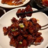 特意跑到宁波天一去吃的！真的没失望