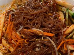 延吉冷面-七八冷面·延边朝鲜族美食(圣熙八号店)