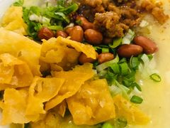 -小豆海棠(嘉兴路店)