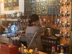 -TripSmith(余家巷店)