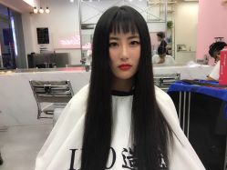 点击看大图 -YDO SALON