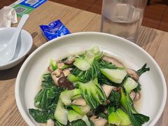 -日出青木·杭帮菜名店
