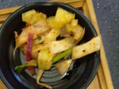 -神牛饭(凯德来福士店)