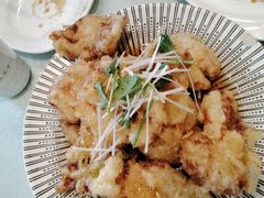 -黄家饺子东北特色菜馆(湖滨商业街店)