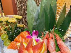 -龙神·炭烧酒场深夜食堂(新街口店)