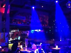 -18BAN音乐啤酒馆(西丽店)