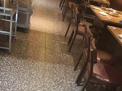 -黄记煌三汁焖锅(金凤万达广场店)