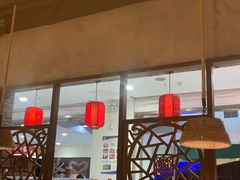 -鼎高高陕西美食(龙德广场店)