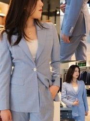 -优刻西服西装定制(金轮国际广场店)