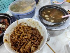 -新记肉骨茶