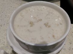 杏林燕遇-稻香酒家·33年老字号·港式粤菜(富邦中心店)