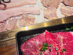 -新石器烤肉(之心城店)