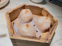 -陶陶居酒家(SM二期购物广场店)