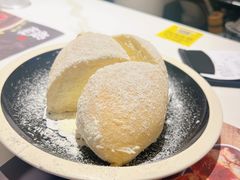 -虾饺妹·粤式茶餐厅(荟聚店)