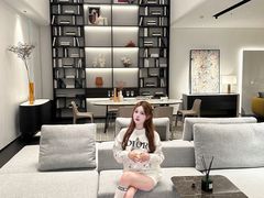 -红星美凯龙(东北全球家居1号店)