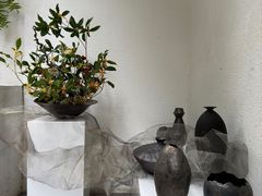 -淮海中路街道图书馆