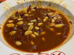-回·龙虾铺·盆盆蟹·烧烤大排档(回龙观店)