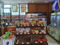 -百年义利(珠市口西大街丰泽园店)