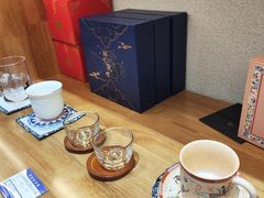 -敦煌莫高国际机场