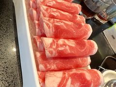 -三江两海老火锅(北京首店)