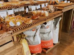 -那家面包房(珠江路店)