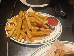 -404干式熟成牛排馆•聚会餐厅