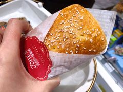 -欧文西点(港隆广场店)