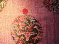 -六朝博物馆