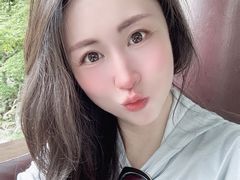 -湖滨客舍·湖北菜