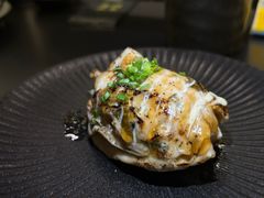 -天妇罗内顺田(罗湖店)
