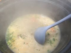 -海味当家·蒸锅海鲜(星海公园店)
