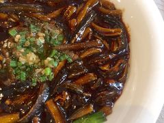 -老客站酒楼(金花南路店)