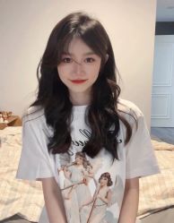 -HG美发设计沙龙