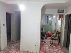 -居丽装饰空间设计(总部)