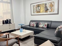 -安柏口腔(海珠世纪云顶店)