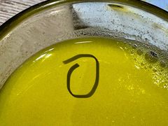 -佰搭果·广式茶餐厅(西华路店)