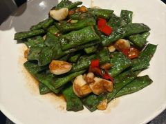 -宁邦·家宴·南京菜(红山动物园店)