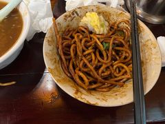 -小街天府(西工小街店)