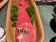 -芸山季·云南野生菌火锅(南翔印象城MEGA店)