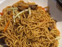 -顺轩海鲜火锅酒家