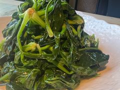 -吴越荣记苏州菜·松鼠桂鱼 100% 活鱼现做(月光码头店)