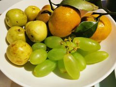 -缤圣源中国清真菜(群力店)