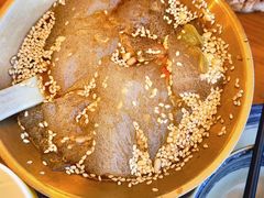 -包整·丝娃娃(一览甲秀楼风景店)